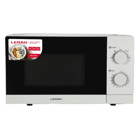 СВЧ Leran FMO 20M01 СВЧ Leran FMO 20M01
