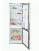 Холодильник Бирюса 6034М