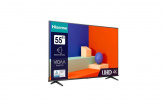 *Телевизор LCD HISENSE 55A6K (ИМП)