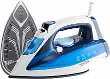 Утюг MAXTRONIC MAX-PL-CR281/DGR