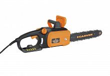 Пила CARVER RSE-1600M /01.014.00008