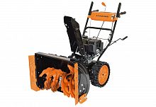 Снегоуборщик бенз. CARVER STG-7061W /01.017.00021