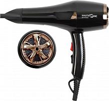 Фен MAXTRONIC MAX-D8995