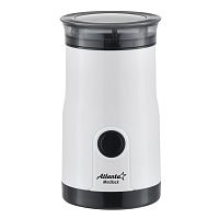 Кофемолка ATLANTA ATH-3398