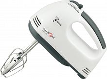 Миксер MAXTRONIC MAX-LY-610