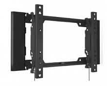 Кронштейн Holder LCD-T3929-B