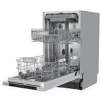 Посудомоечная машина Pioneer DWB-40106 (встраиваемая)