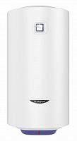 Водонагреватель ARISTON ABS BLU1 R 40 V SLIM  3700726
