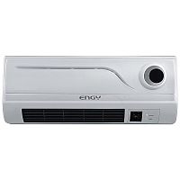 Тепловая завеса ENGY N08 /014306