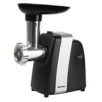 Мясорубка VITEK-3615