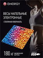 Весы ENERGY EN-422A /110020