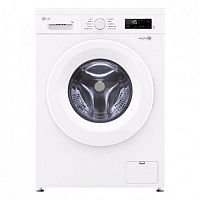 *Стиральная машина LG F2Y1NS3W