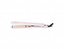 Выпрямитель VITEK 2320