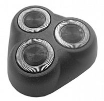 Блок бреющий Бердск-3235