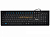 Клавиатура SMARTBUY SBK-206 Ultra-slim, USB SBK-206US-K