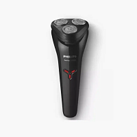 Бритва Philips S1103/02