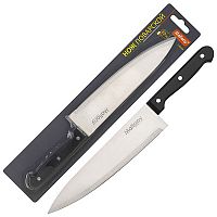 Нож MALLONY MAL-01CL CLASSICO  / 005513