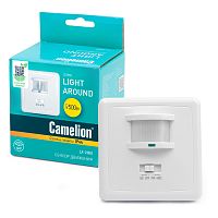 Датчик движения Camelion LX-2000