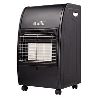 Обогреватель газовый инфракрасный Ballu BIGH-45 B