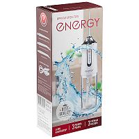 Ирригатор Energy EN-701S /106821