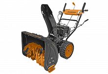 Снегоуборщик бенз. CARVER STG-7061WEL /01.017.00018