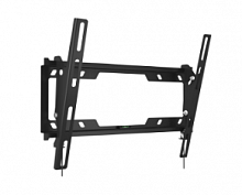Кронштейн Holder LCD-T3626-B