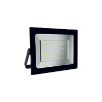 Прожектор светодиодный 100W ПРОГРЕСС ECO 6500К /61280-100