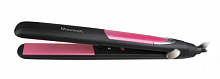 Выпрямитель MAXWELL MW-2208