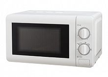 СВЧ Leran FMO 2030W