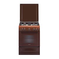 Плита GEFEST ПГ 6100-02 0010 (аналог 1200С4 К19)