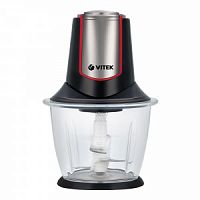 Чоппер VITEK VT-7135