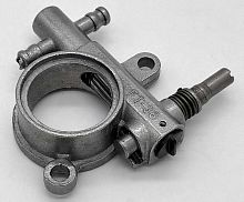 Маслонасос ПРОМО для 2500/3800 (HR-90002)
