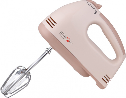 Миксер MAXTRONIC MAX-LY-610-2