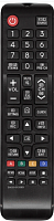 Пульт управления для Samsung BN59-01268D ic (маленький корпус , кнопка smart home)  /HOB1851