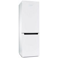 Холодильник INDESIT DS 3180W /548199