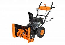 Снегоуборщик бенз. CARVER STG-7056EL /01.017.00013