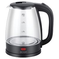 Чайник ECON ECO-1825KE