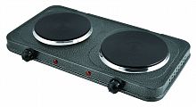 Плита MAXTRONIC MAX-AT-MH2 мрамор