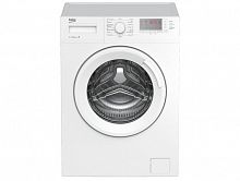 Стиральная машина BEKO WRS-5512 BWW