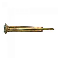 Нагрев. элемент RCT TW3 PA 1.5кВт М6 (182296) THERMOWATT Италия