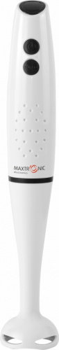 Блендер MAXTRONIC MAX-FY-704