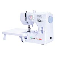 Швейная машина VLK Napoli 2950 (90882) /575341
