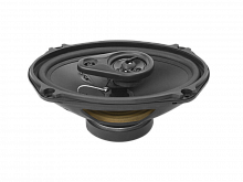 Акустика SOUNDMAX SM-CSL693