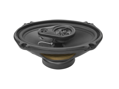 Акустика SOUNDMAX SM-CSL693 Акустика SOUNDMAX SM-CSL693