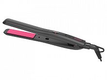 Выпрямитель ECON ECO-BH021S