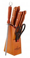 Ножи BOHMANN BH-5103WD/308WD