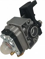 Карбюратор ПРОМО для Honda GX35 для триммеров (HR-60012)