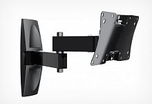 Кронштейн Holder LCDS-5064