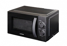 СВЧ Leran FMO 20M60 B черн