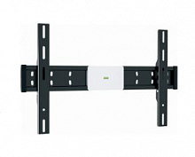 Кронштейн Holder LCD-F6608-B